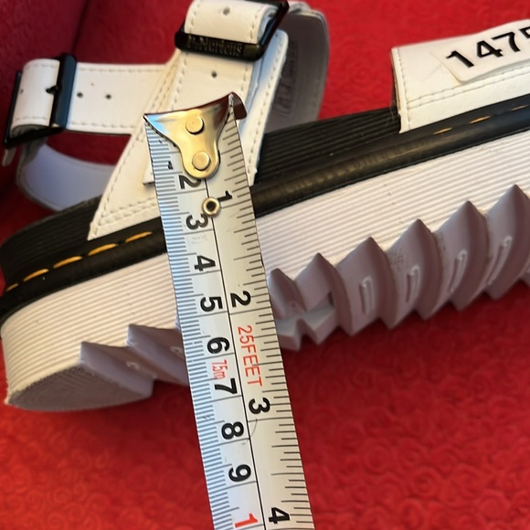 Doc Martens - Picture 12 of 12